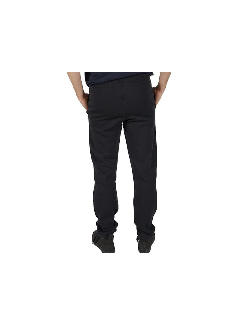Champion ELASTIC CUFF PANTS 214955KK001