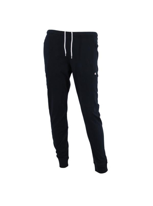 Champion RIB CUFF PANTS 216612BS501