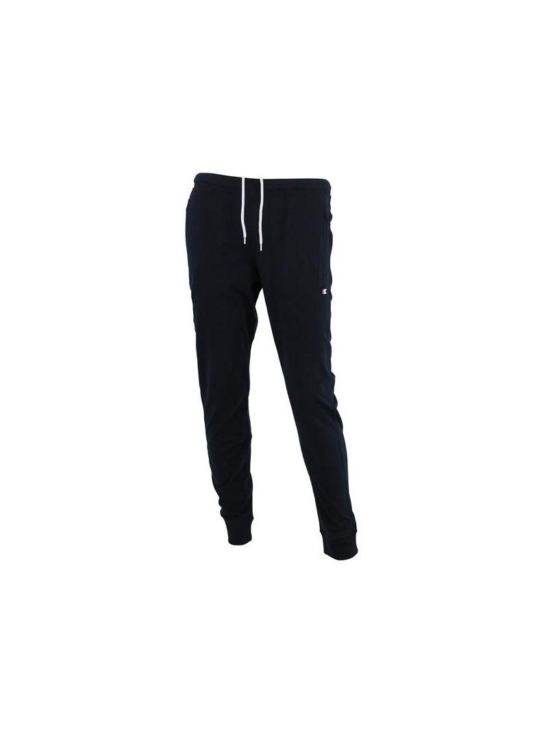Champion RIB CUFF PANTS 216612BS501
