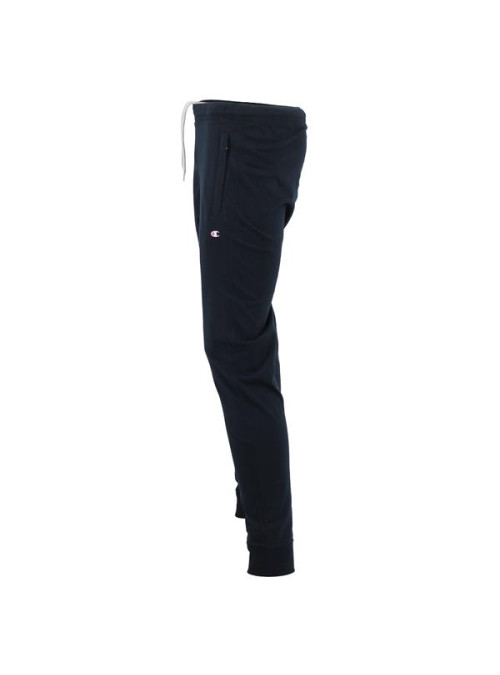 Champion RIB CUFF PANTS 216612BS501