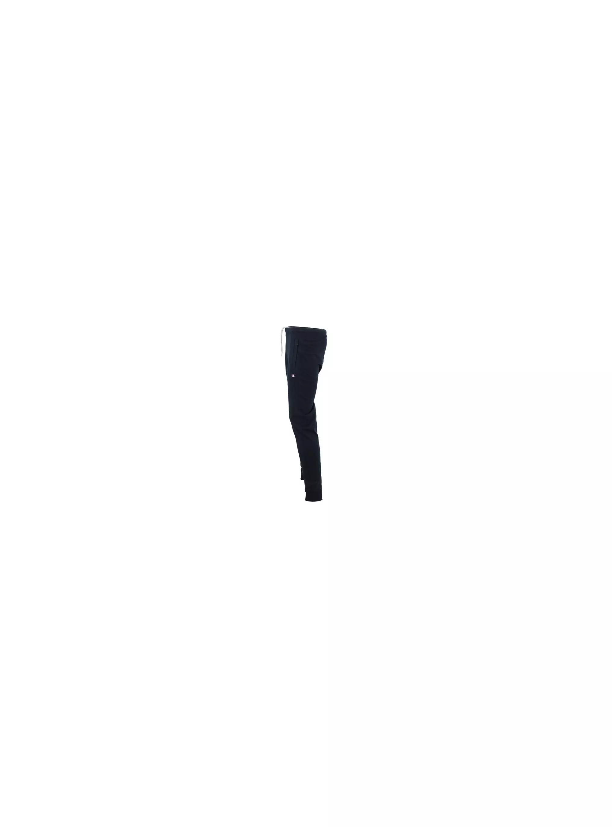 Champion RIB CUFF PANTS 216612BS501
