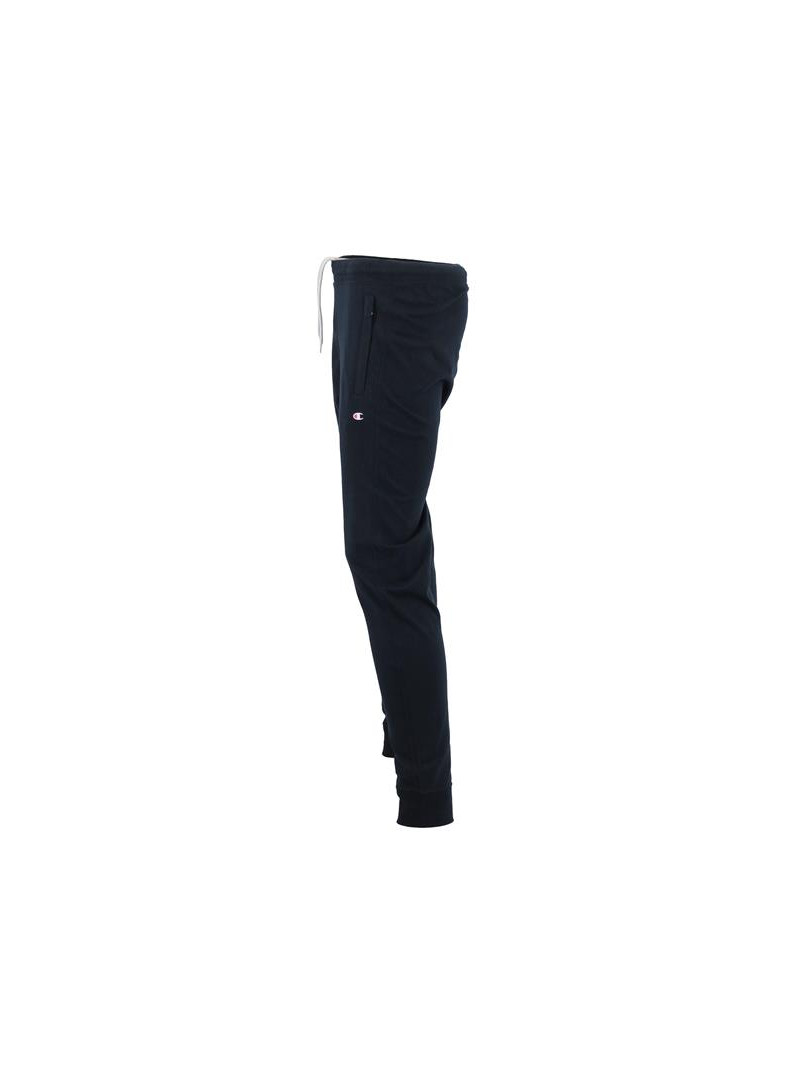 Champion RIB CUFF PANTS 216612BS501