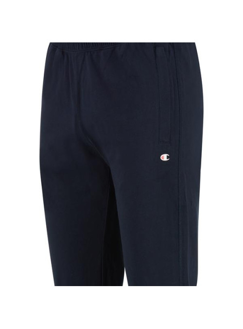 Champion RIB CUFF PANTS 216612BS501