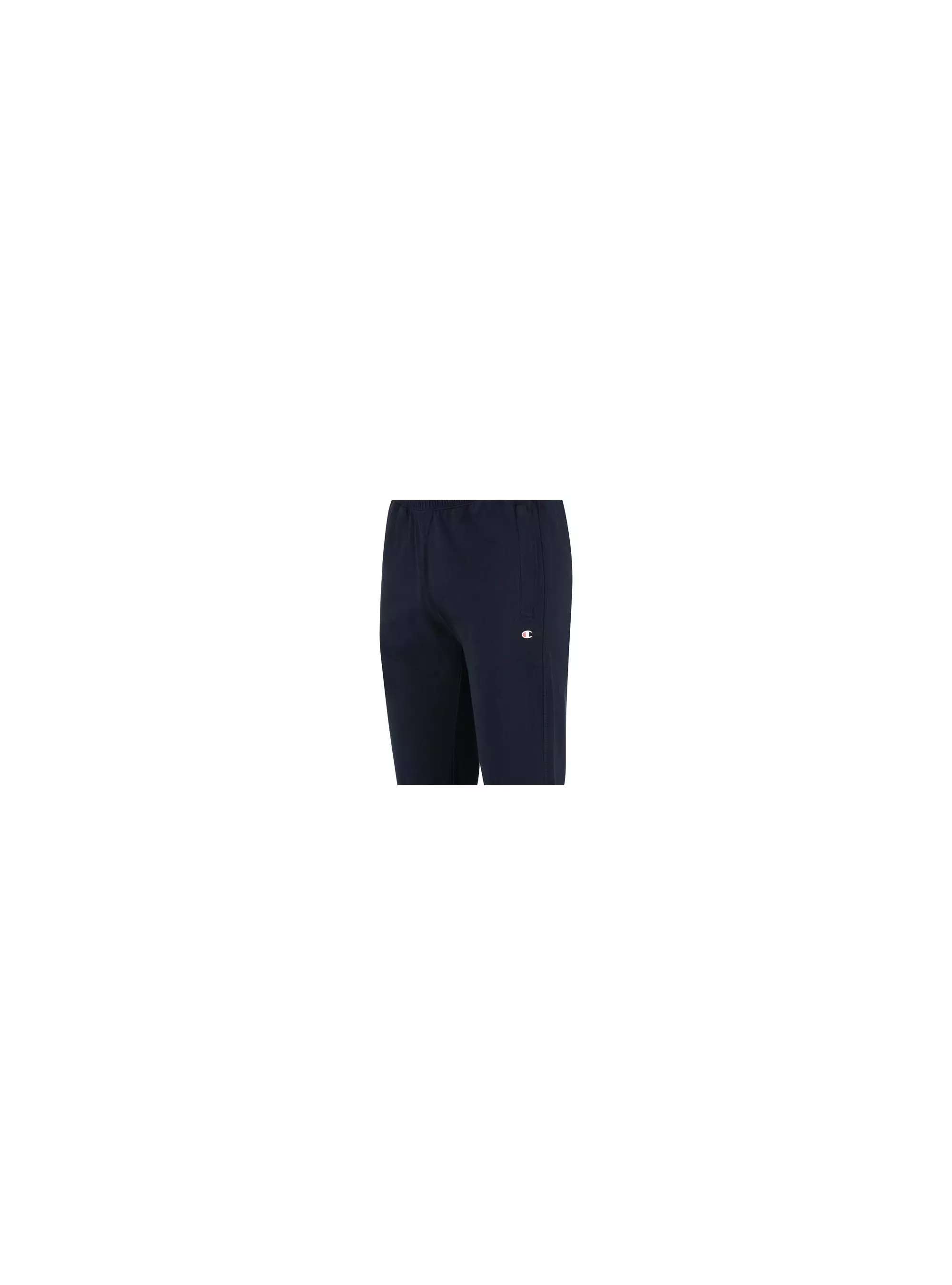 Champion RIB CUFF PANTS 216612BS501