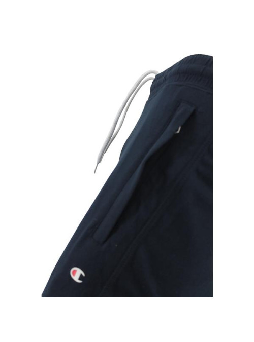 Champion RIB CUFF PANTS 216612BS501