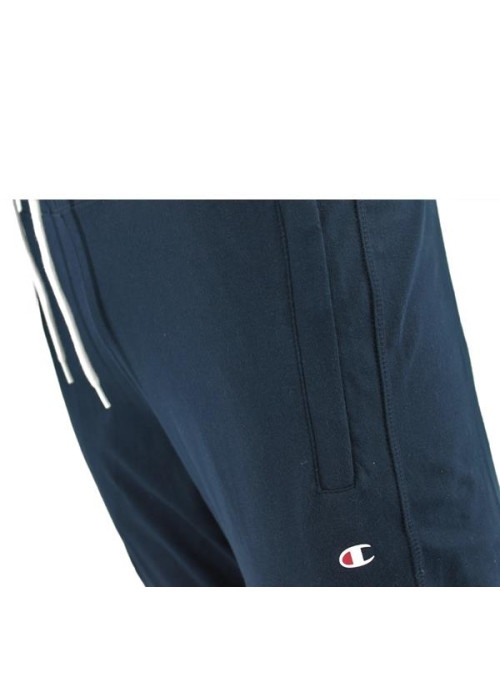 Champion RIB CUFF PANTS 216612BS501