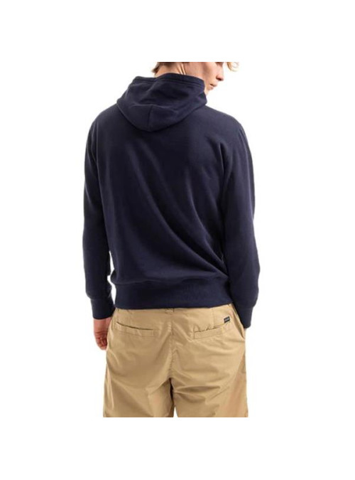 Champion HOODED SWEATSHIRT 217064BS538