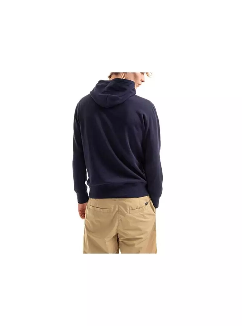 Champion HOODED SWEATSHIRT 217064BS538