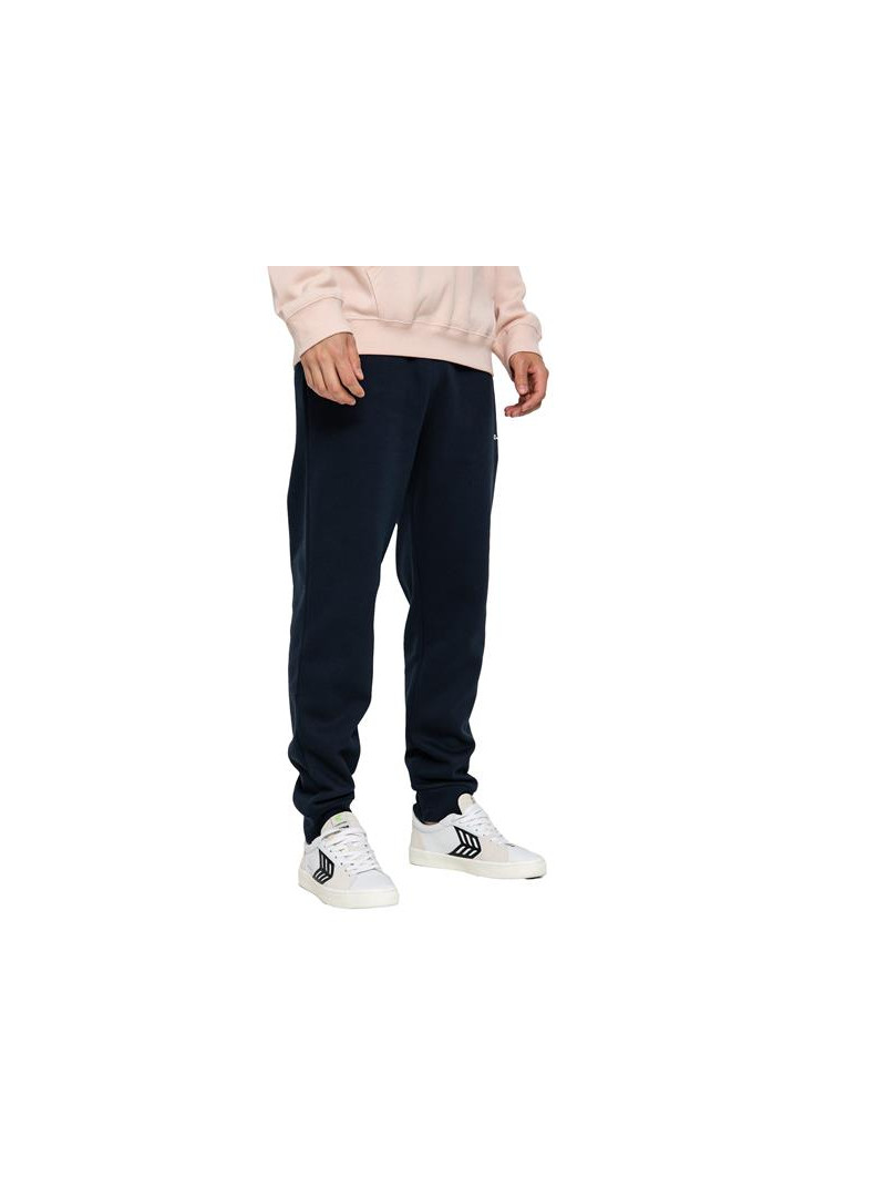 Champion RIB CUFF PANTS 218339BS501
