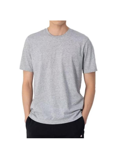 Champion 2 PACK CREW NECK 218543EM021