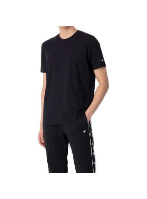 Champion 2 PACK CREW NECK 218543EM021