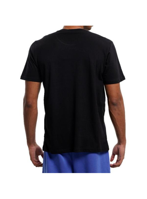 Champion CREWNECK T-SHIRT 218561KK001