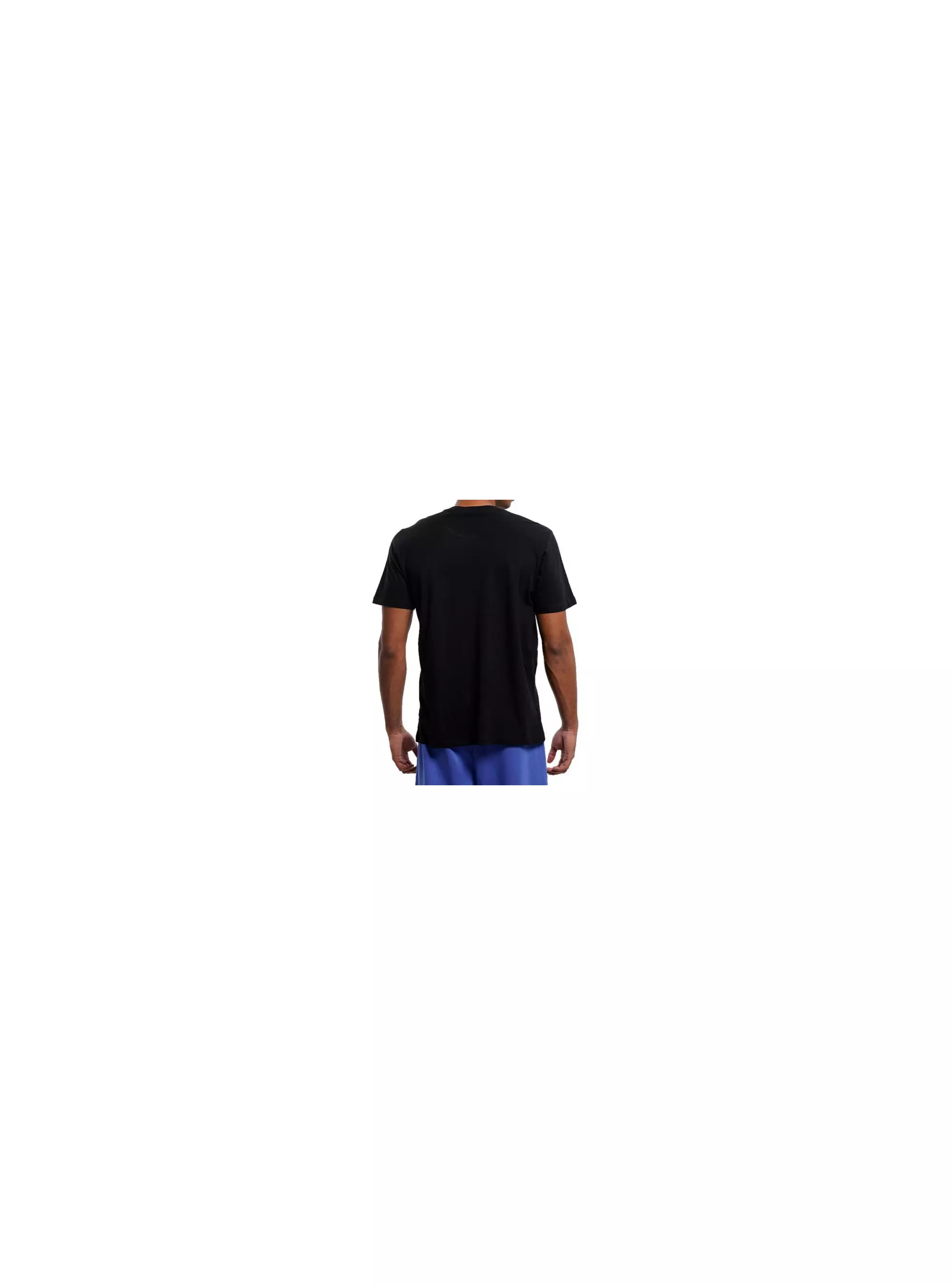 Champion CREWNECK T-SHIRT 218561KK001