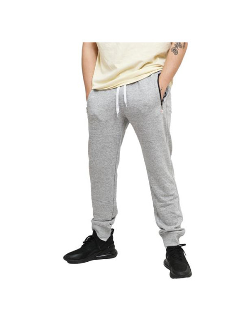 Champion RIB CUFF PANTS 218707EM021