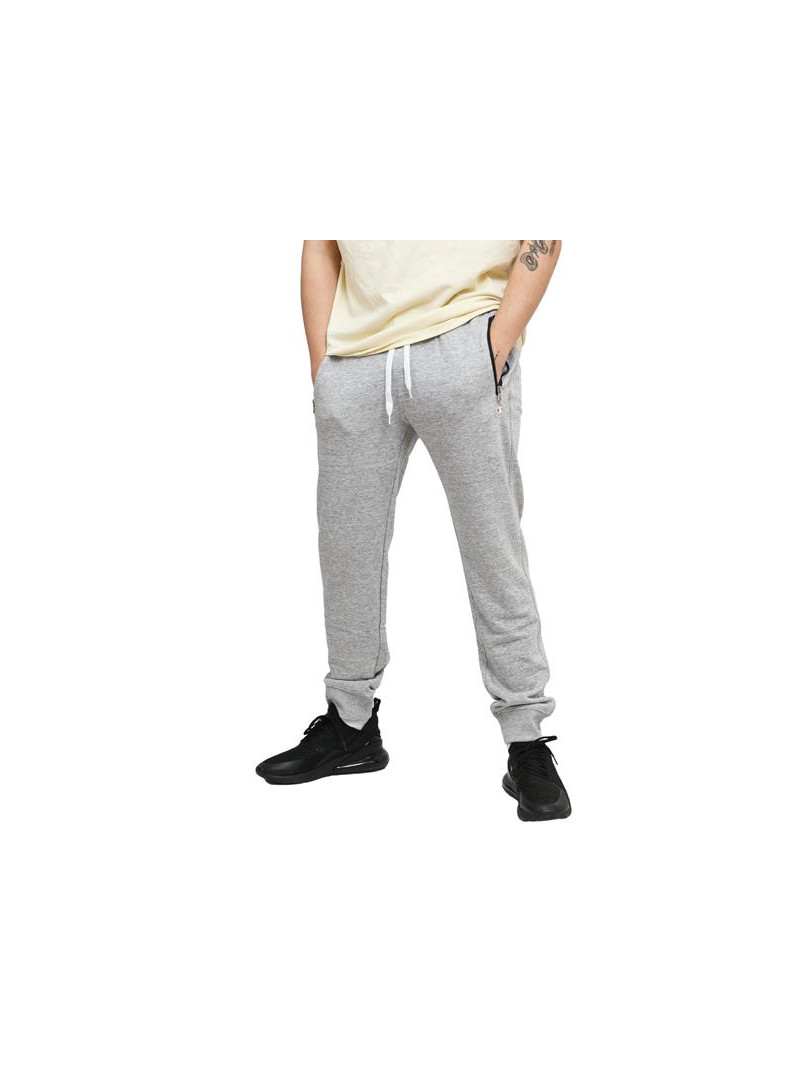 Champion RIB CUFF PANTS 218707EM021