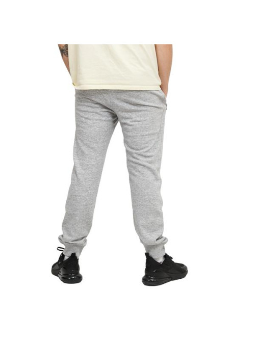 Champion RIB CUFF PANTS 218707EM021