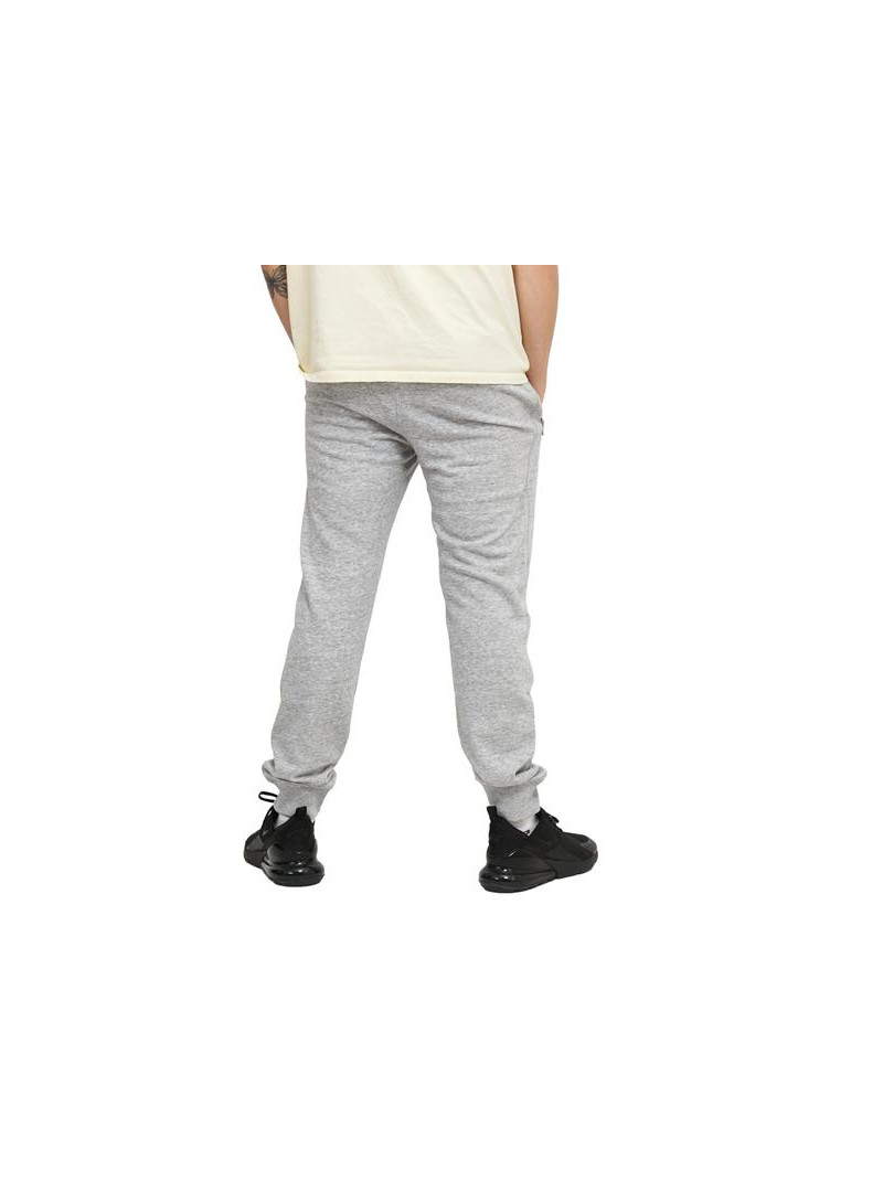 Champion RIB CUFF PANTS 218707EM021
