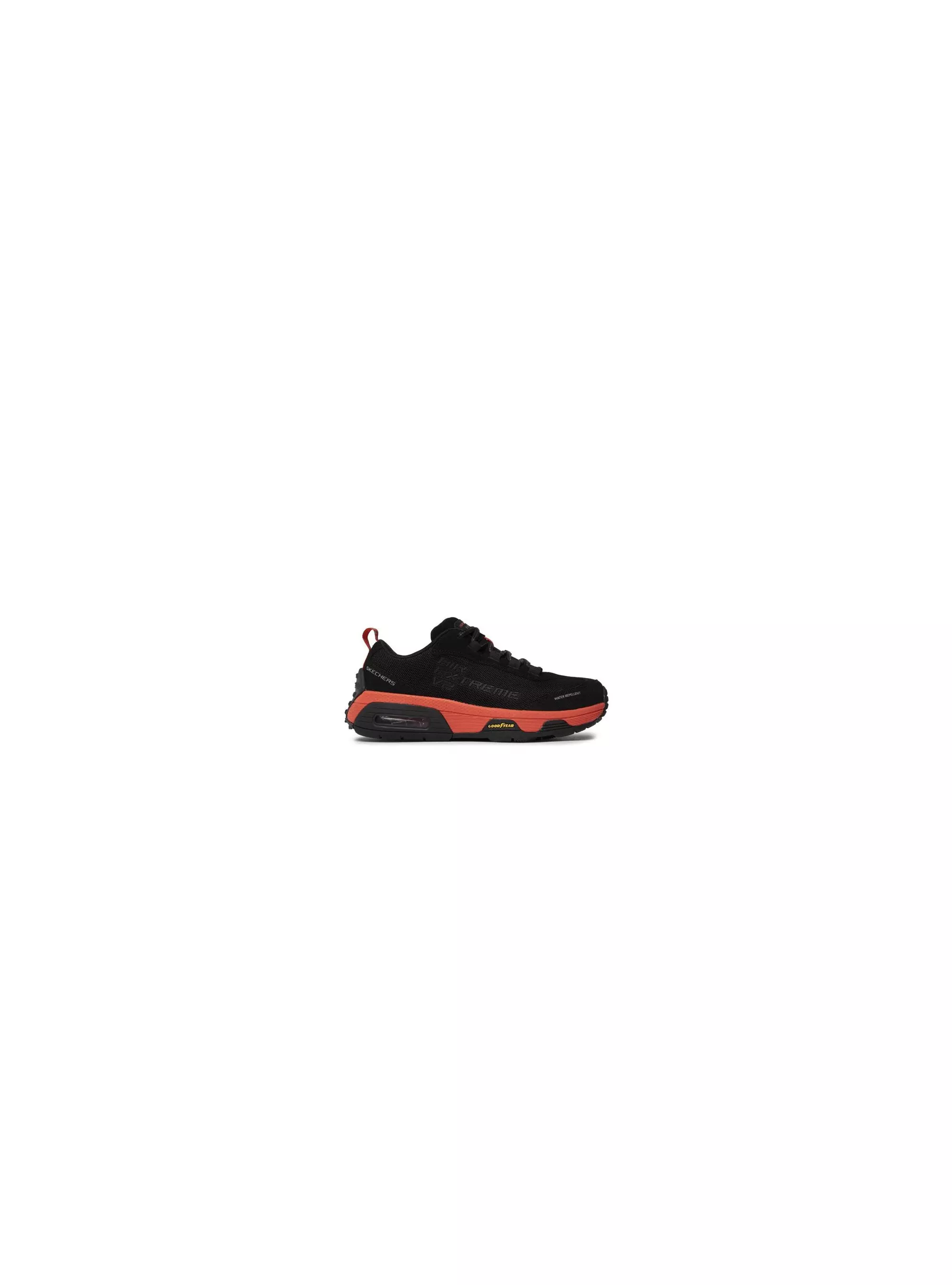 Skechers SKECH-AIR EXTREME V2 232256BKRD
