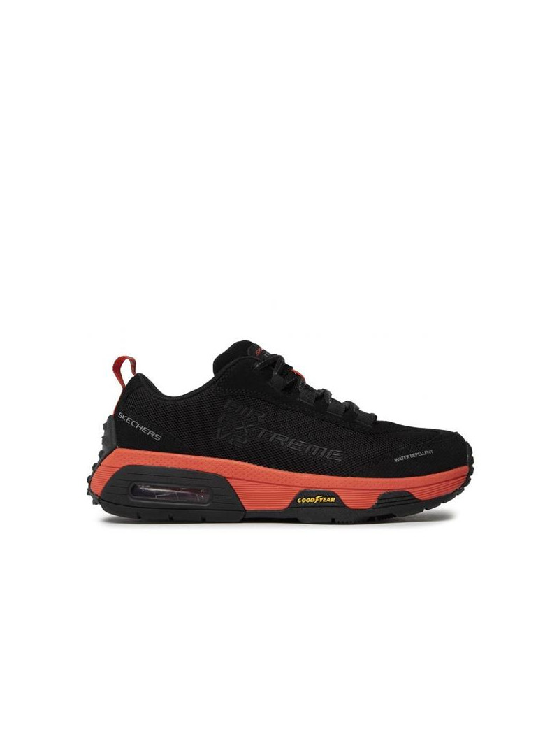 Skechers SKECH-AIR EXTREME V2 232256BKRD