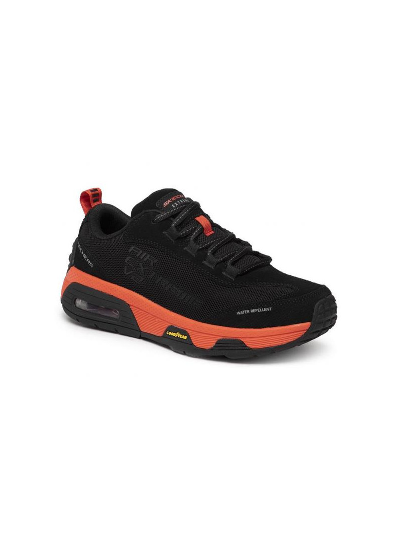 Skechers SKECH-AIR EXTREME V2 232256BKRD