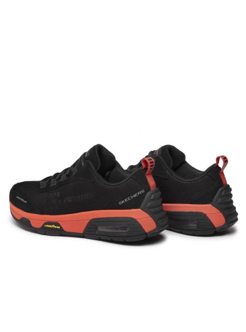 Skechers SKECH-AIR EXTREME V2 232256BKRD