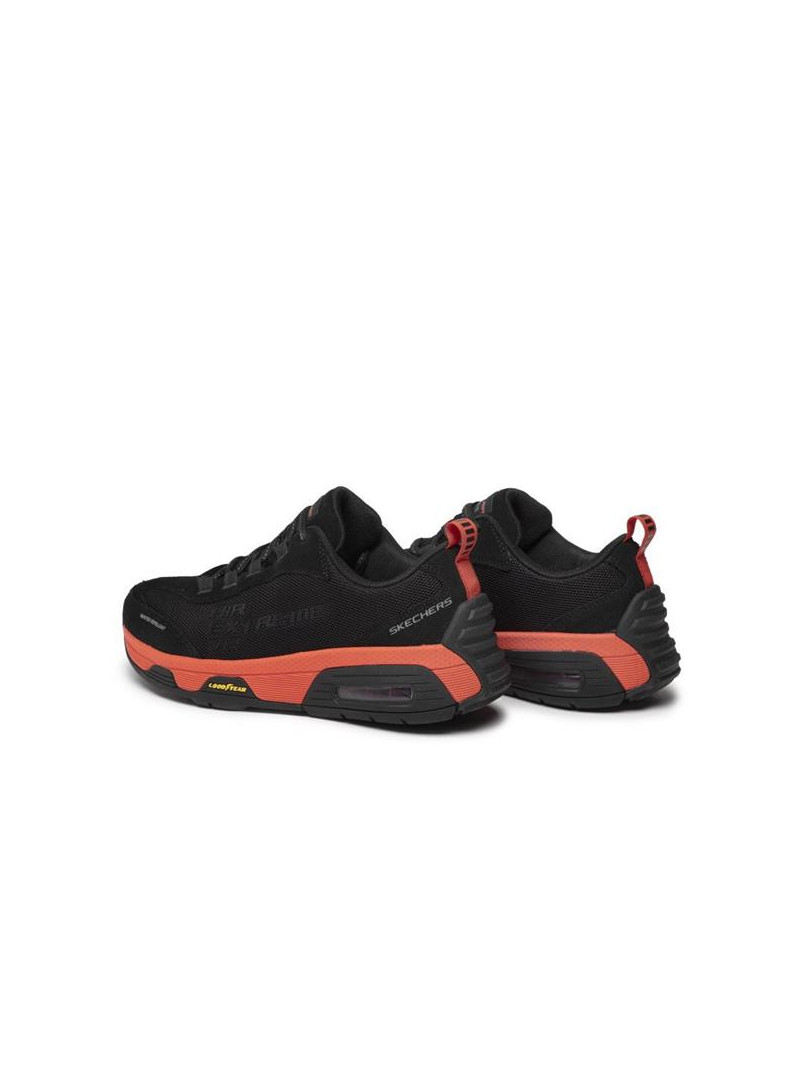 Skechers SKECH-AIR EXTREME V2 232256BKRD