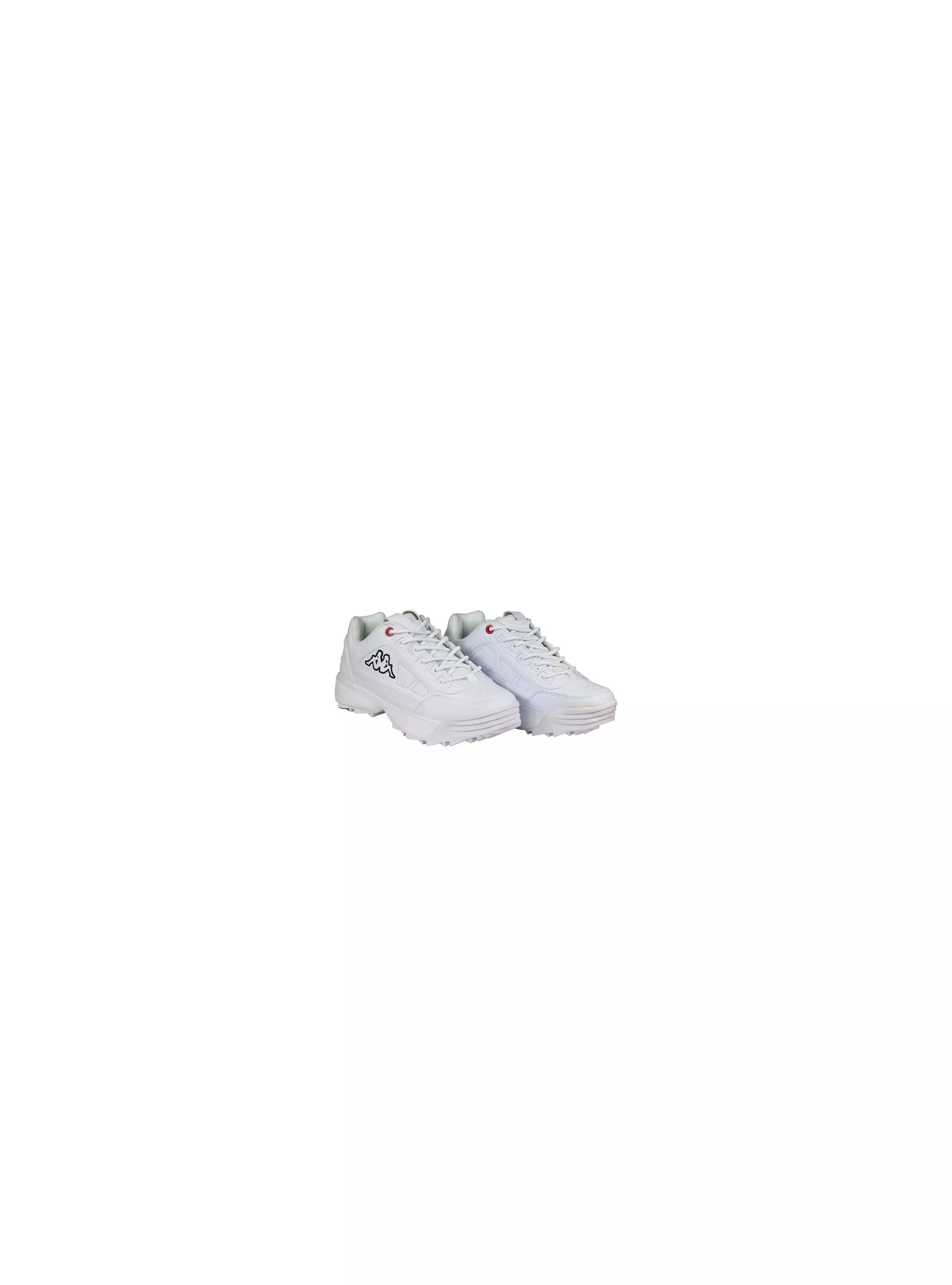 Kappa RAVE 2427821010
