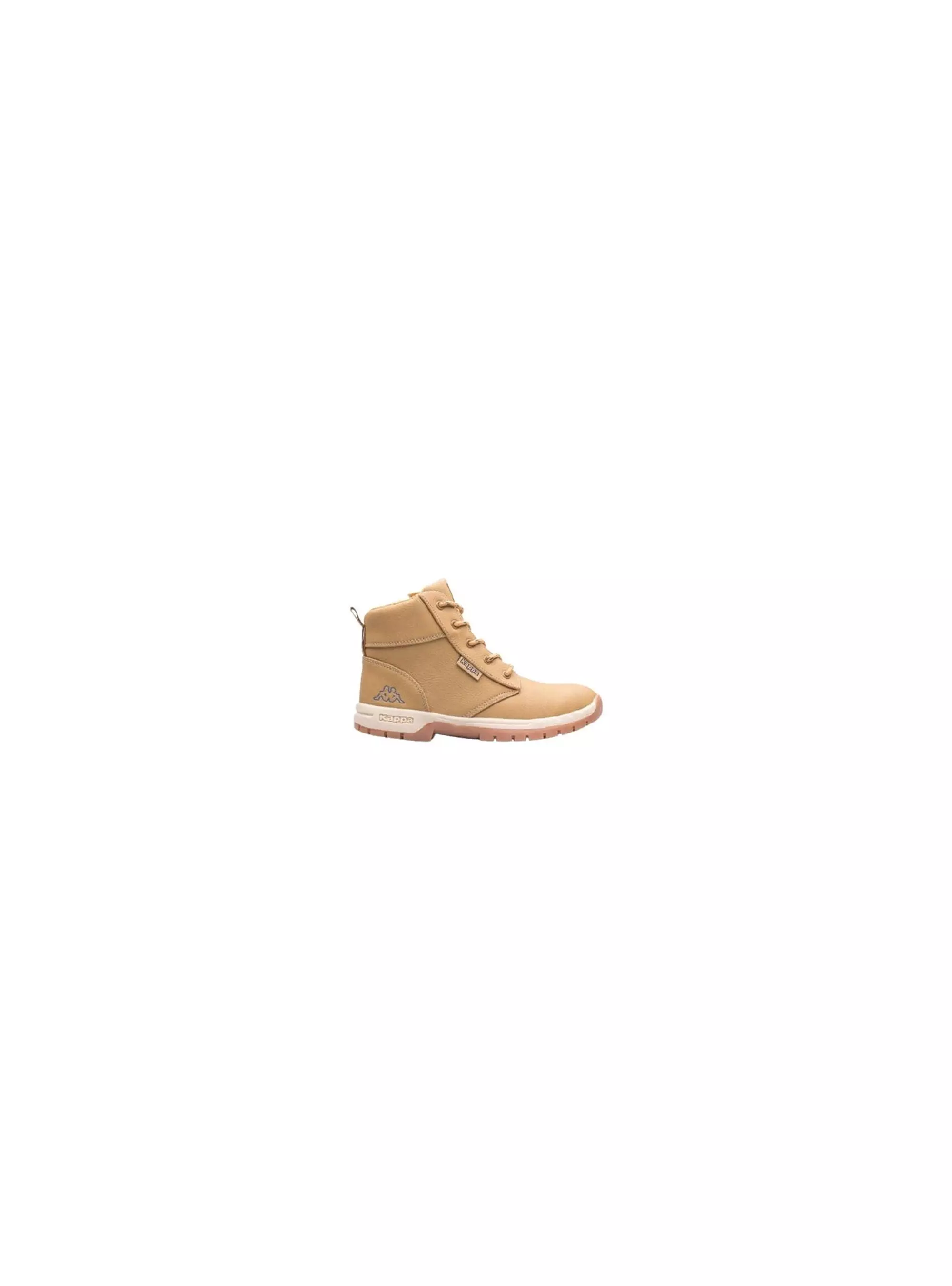 Kappa CAMMY T 260327T4167
