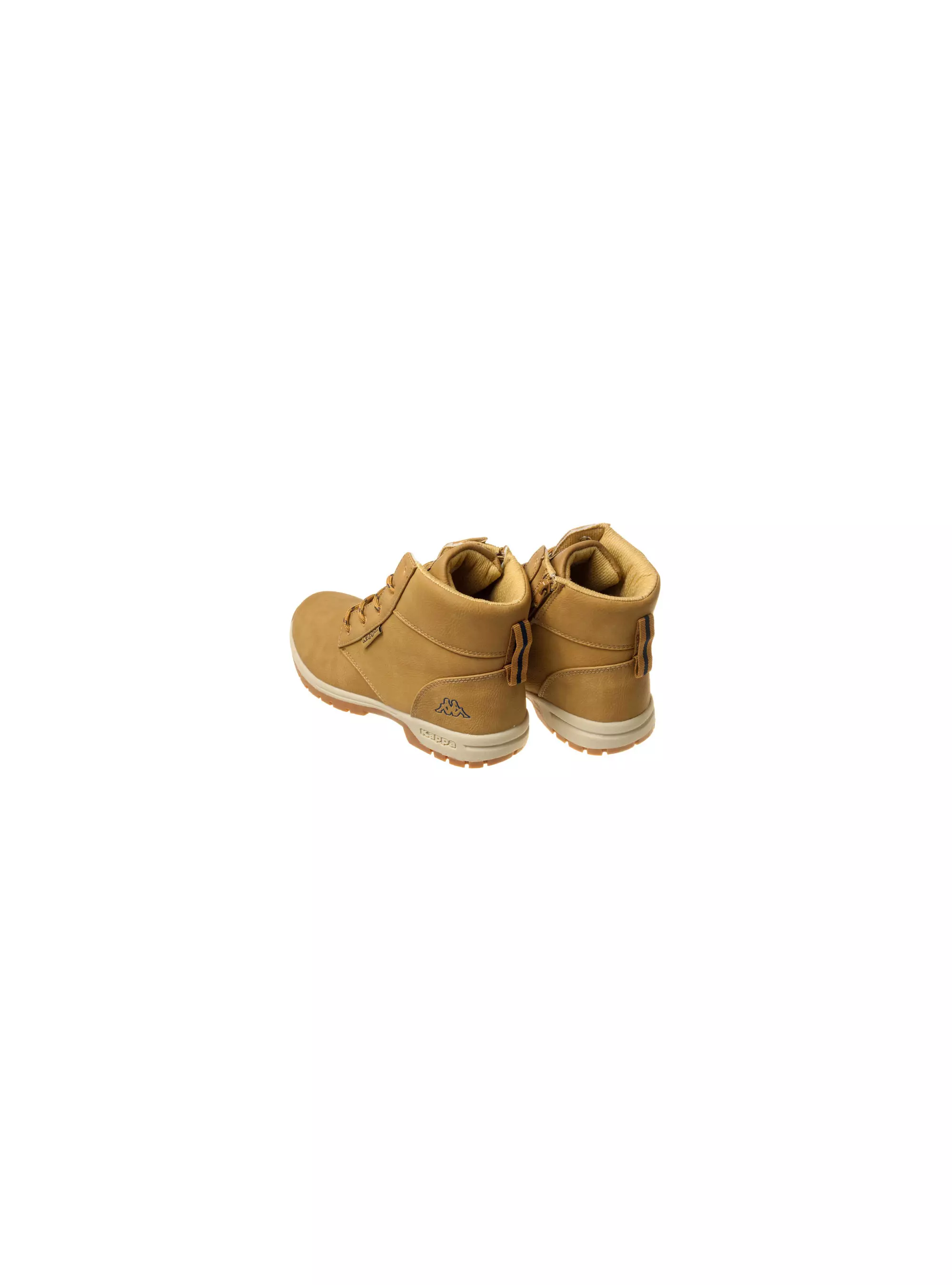 Kappa CAMMY T 260327T4167
