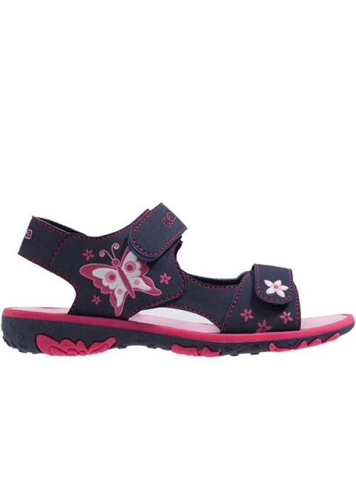 Kappa BLOSSOM K 260593K6722