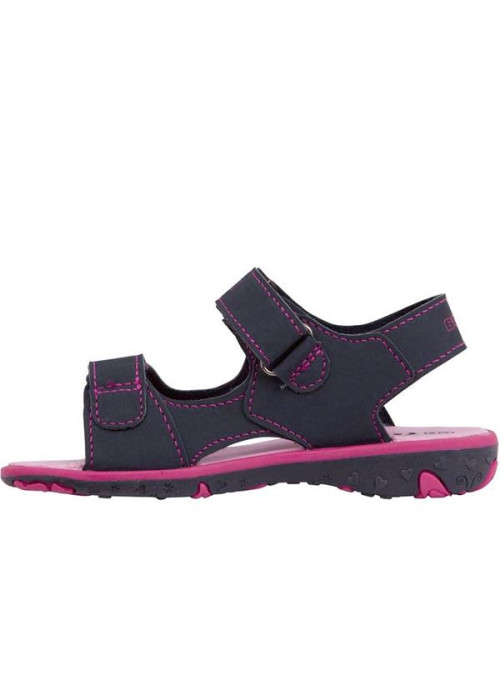 Kappa BLOSSOM K 260593K6722