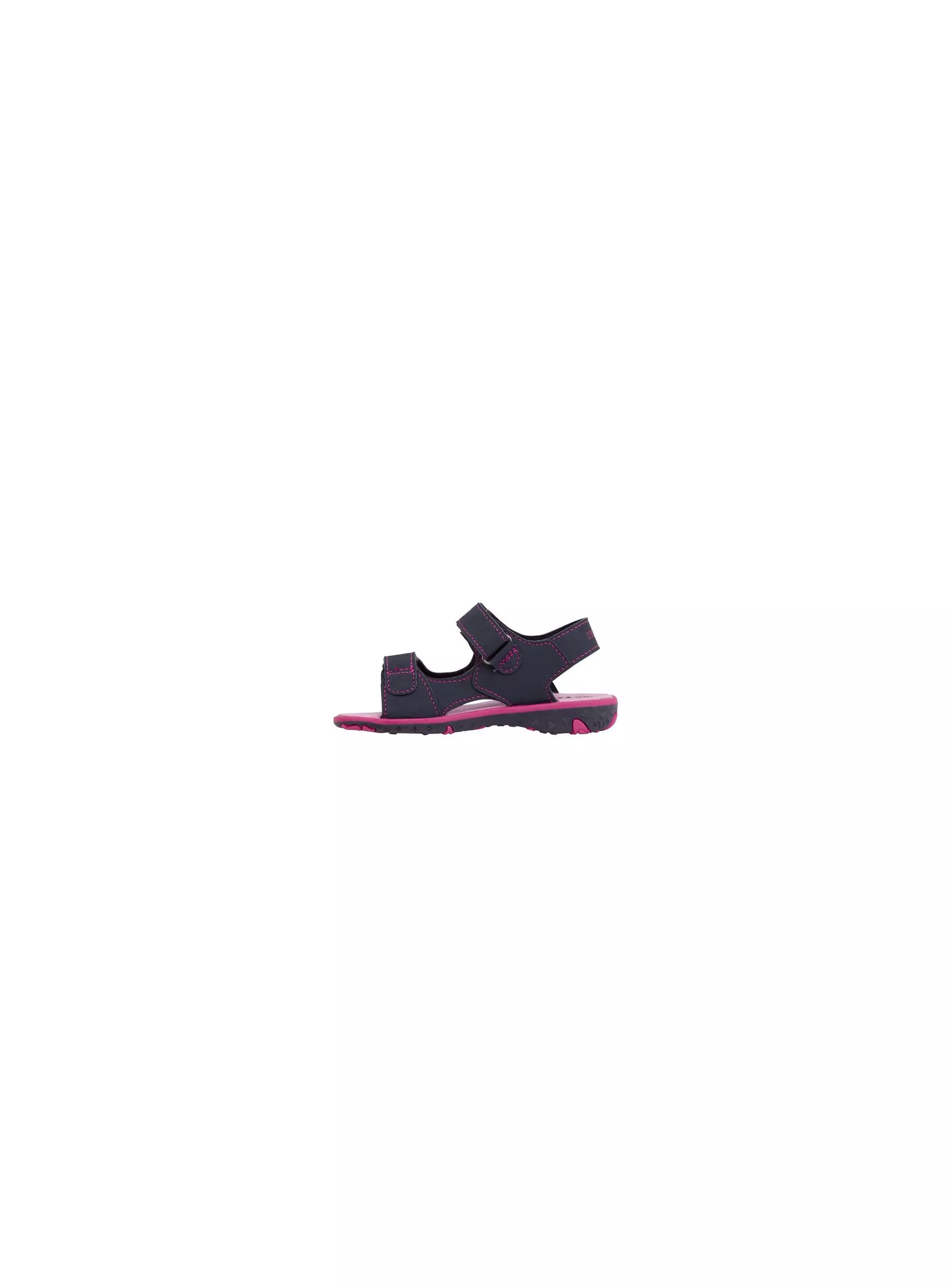 Kappa BLOSSOM K 260593K6722