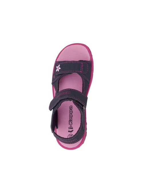 Kappa BLOSSOM K 260593K6722