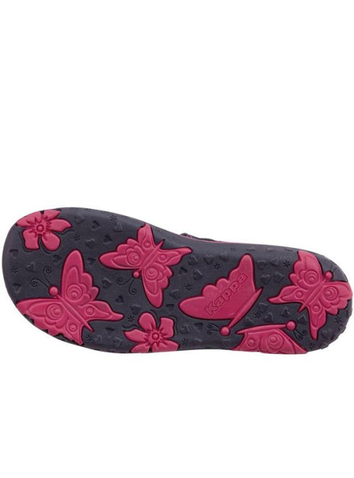 Kappa BLOSSOM K 260593K6722