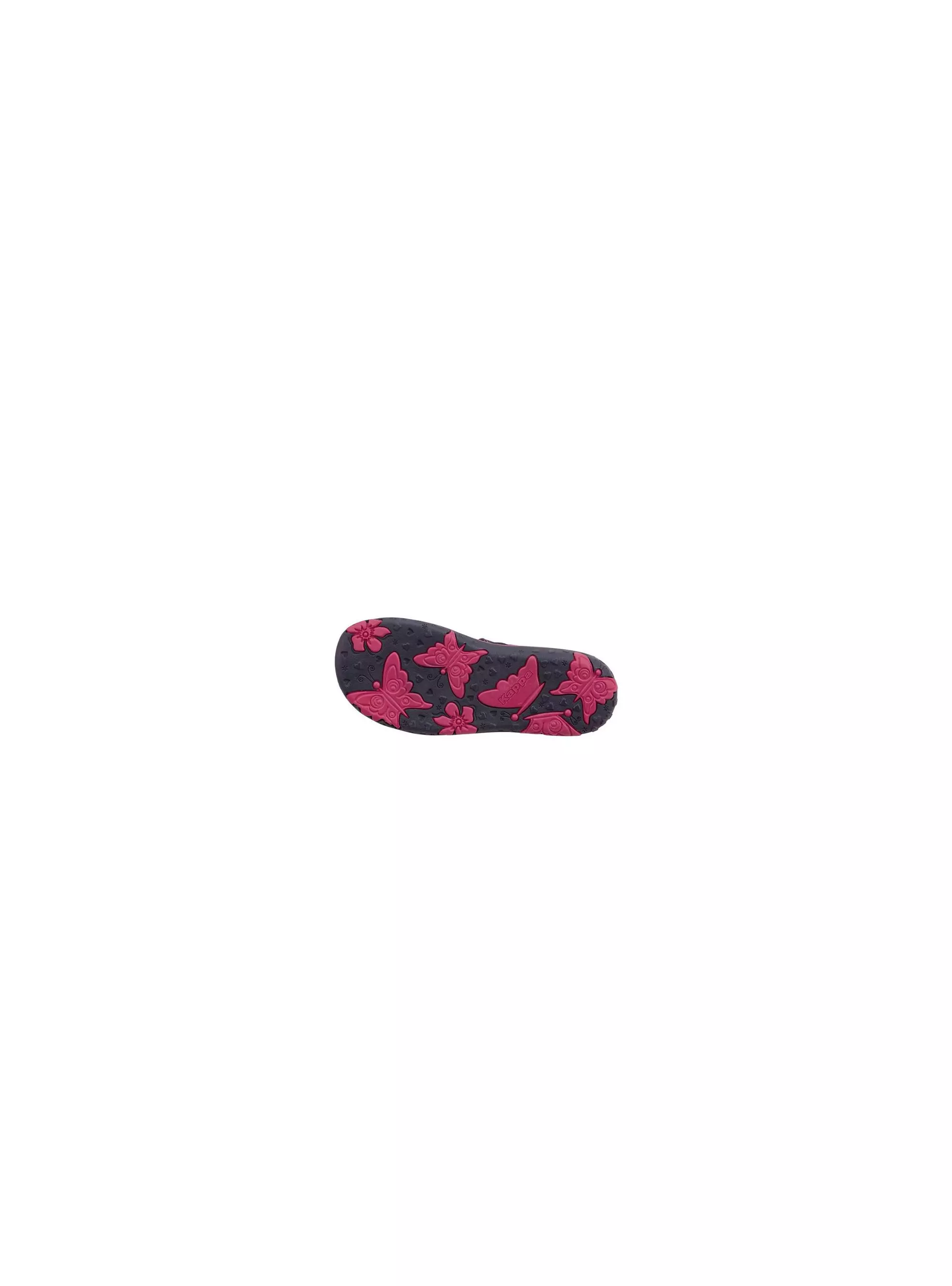 Kappa BLOSSOM K 260593K6722