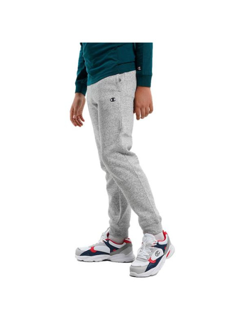 Champion RIB CUFF PANTS 304779EM021