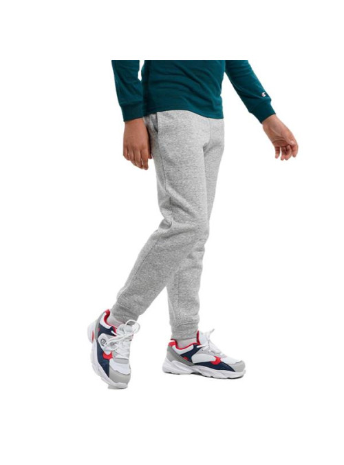 Champion RIB CUFF PANTS 304779EM021