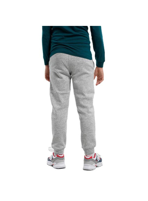 Champion RIB CUFF PANTS 304779EM021