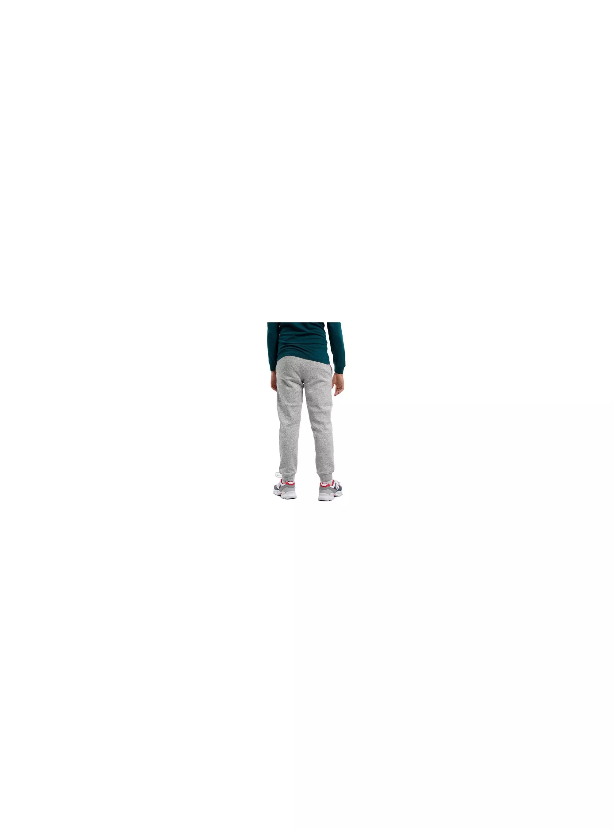 Champion RIB CUFF PANTS 304779EM021