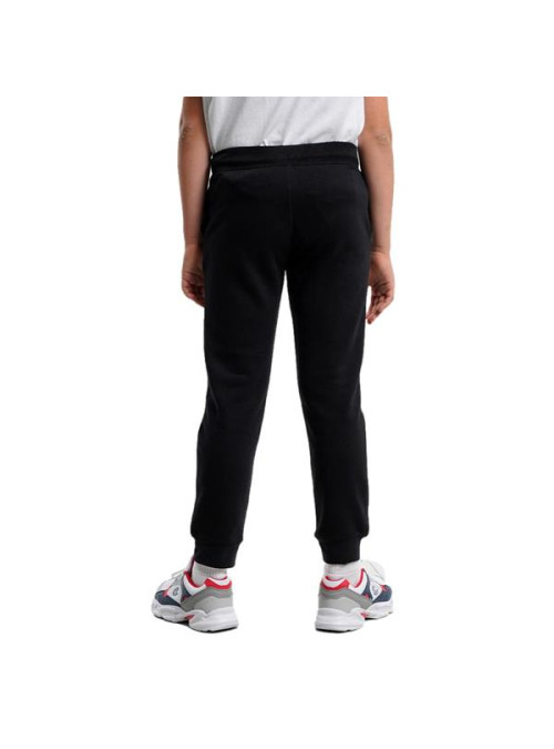 Champion RIB CUFF PANTS 304779KK001