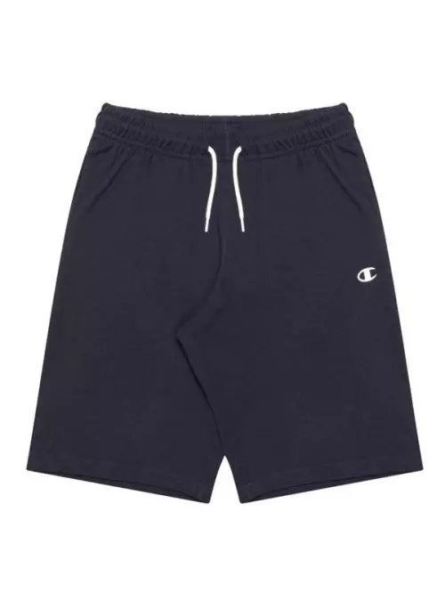 Champion BERMUDA 306027BS501