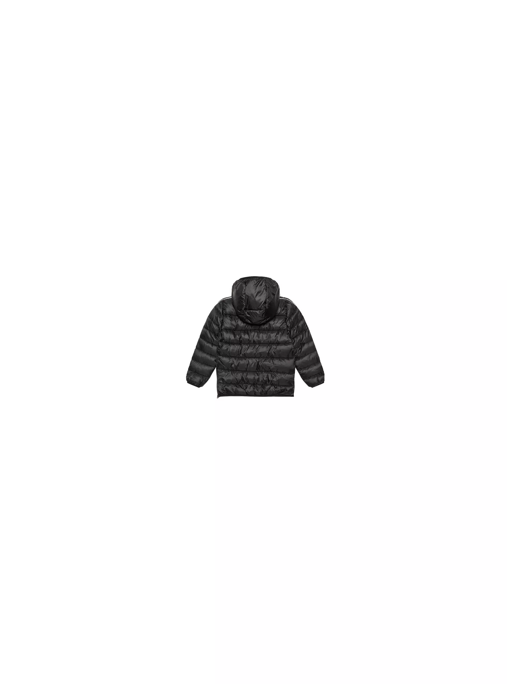 Champion HOODED JACKET 306199KK001