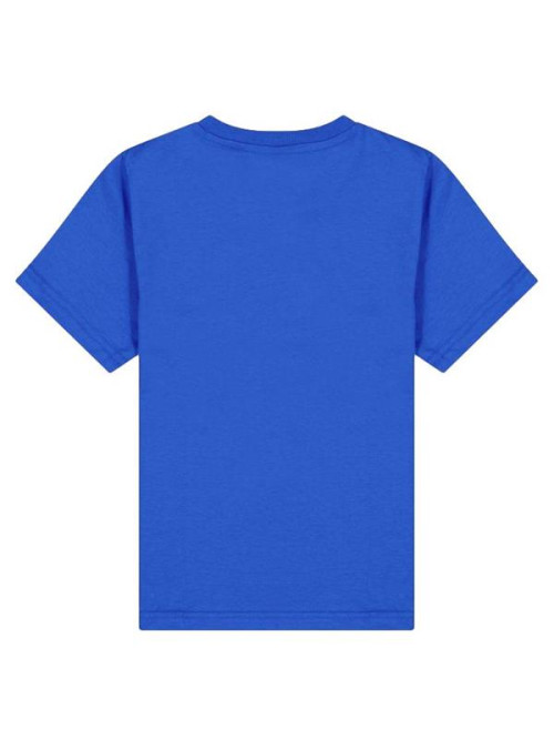 Champion CREWNECK T-SHIRT 306285BS071