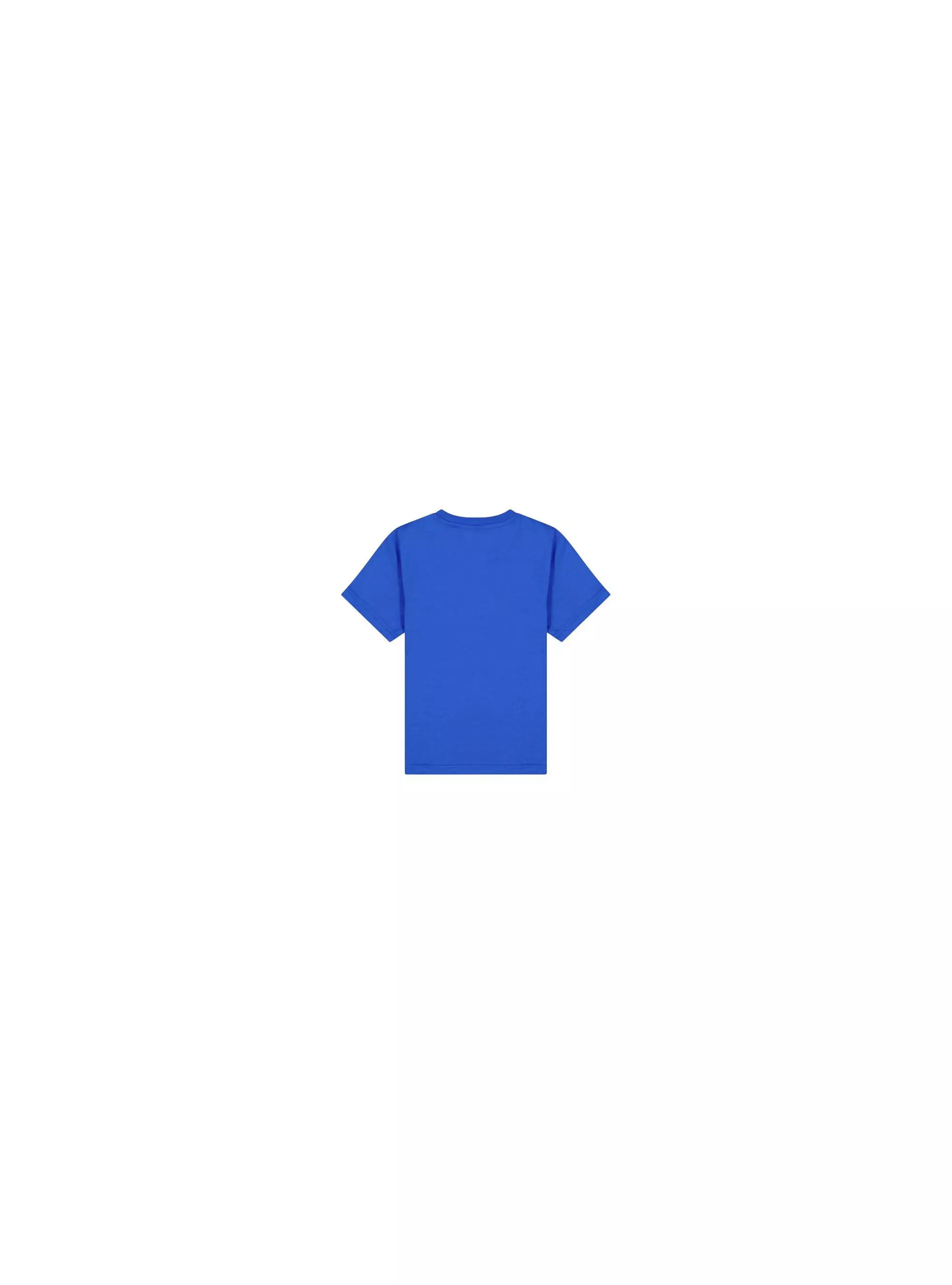 Champion CREWNECK T-SHIRT 306285BS071