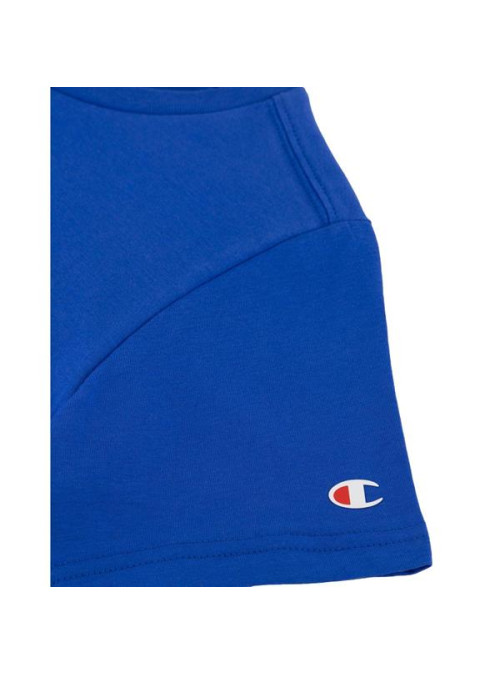 Champion CREWNECK T-SHIRT 306285BS071
