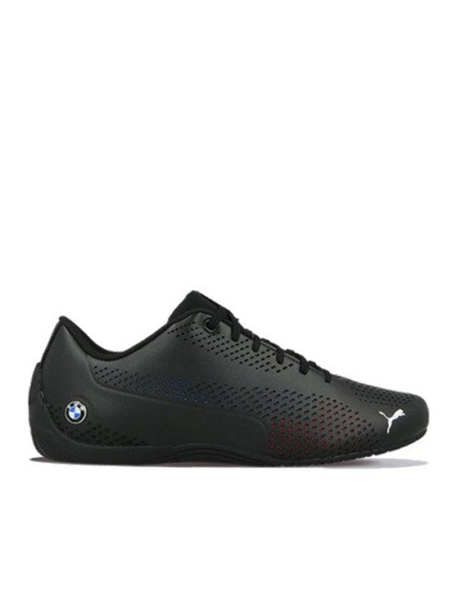 Puma BMW MMS DRIFT CAT 5 30649501