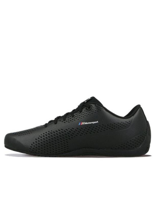 Puma BMW MMS DRIFT CAT 5 30649501