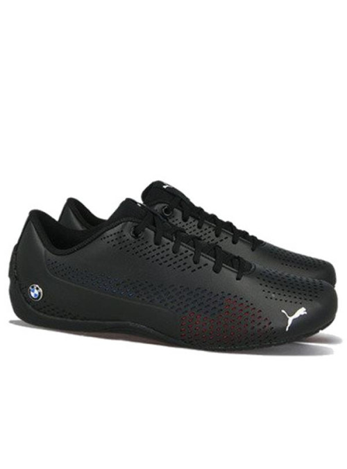 Puma BMW MMS DRIFT CAT 5 30649501