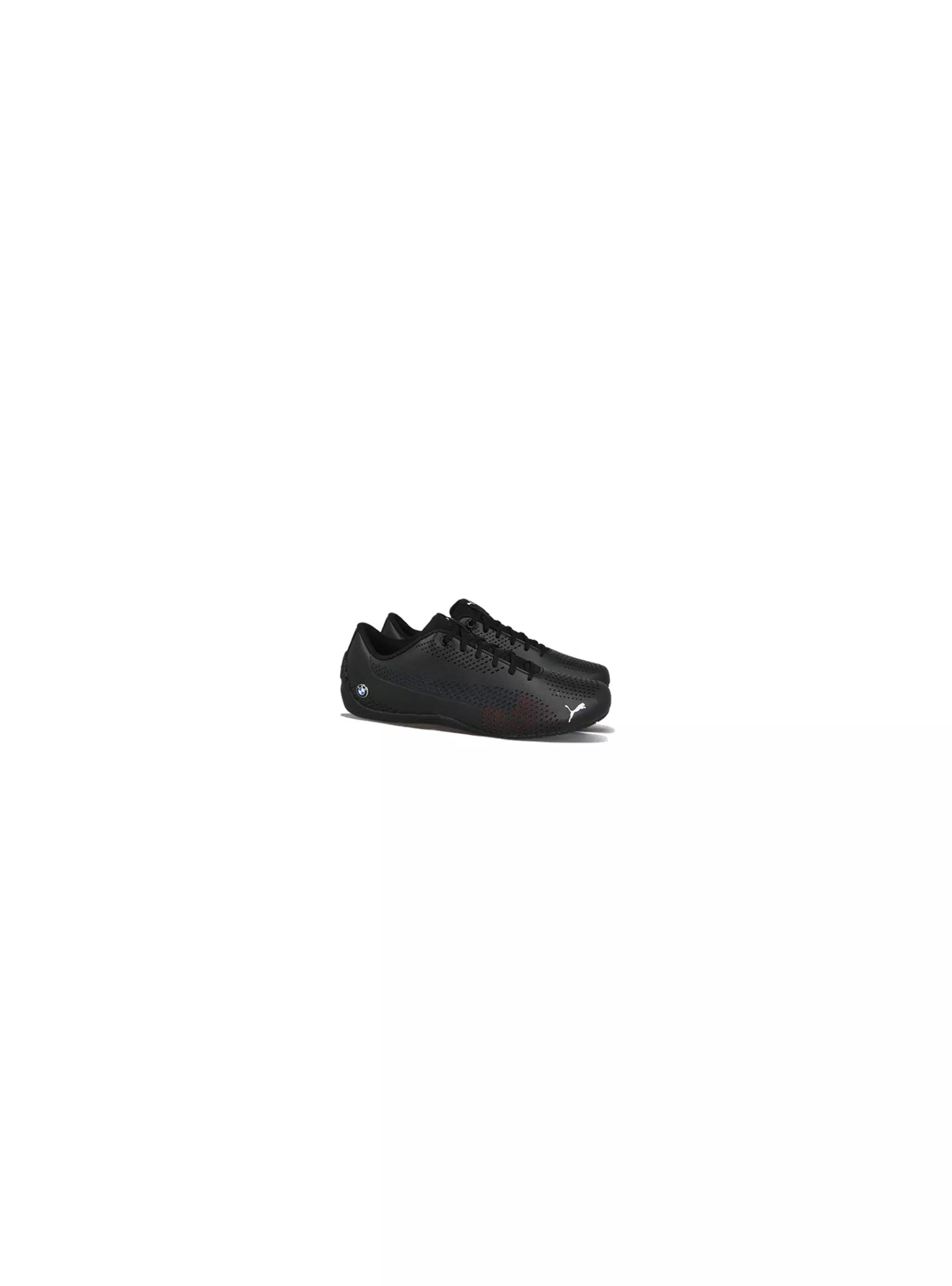 Puma BMW MMS DRIFT CAT 5 30649501