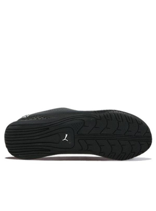 Puma BMW MMS DRIFT CAT 5 30649501